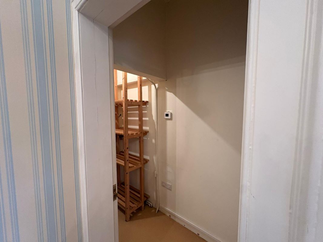 Welham Hall, Main Street, Welham, Retford, Nottinghamshire, DN22 0SH