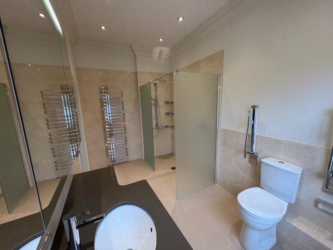 Welham Hall, Main Street, Welham, Retford, Nottinghamshire, DN22 0SH