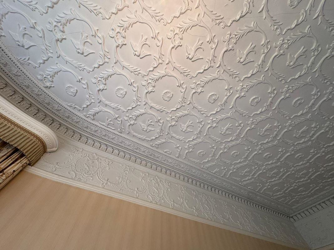 Welham Hall, Main Street, Welham, Retford, Nottinghamshire, DN22 0SH