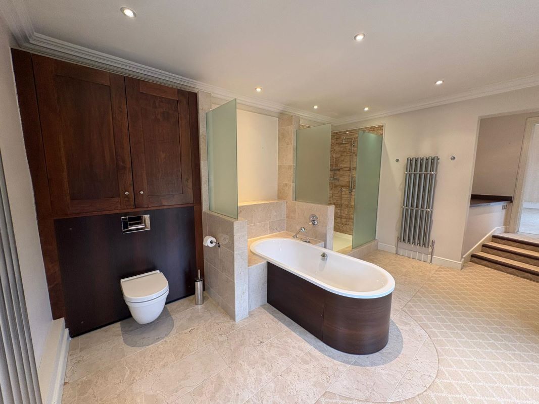 Welham Hall, Main Street, Welham, Retford, Nottinghamshire, DN22 0SH