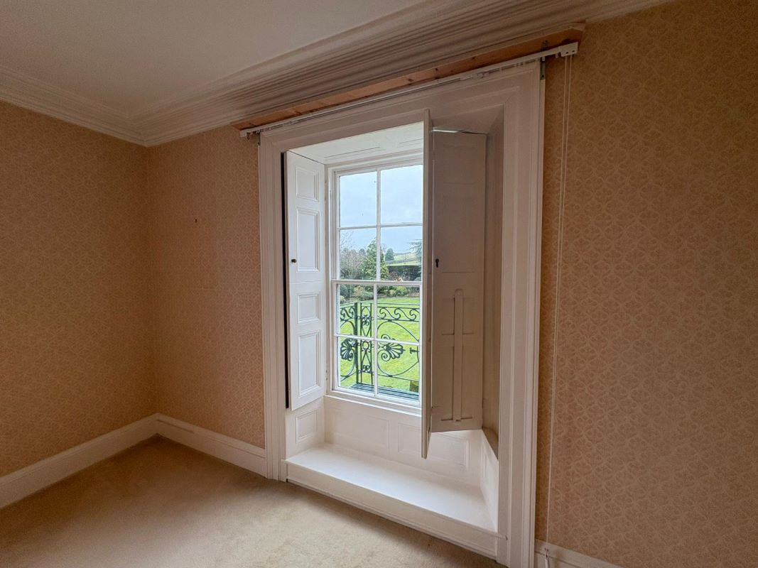 Welham Hall, Main Street, Welham, Retford, Nottinghamshire, DN22 0SH