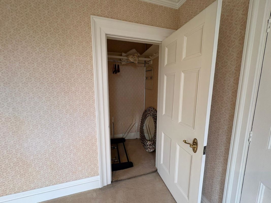 Welham Hall, Main Street, Welham, Retford, Nottinghamshire, DN22 0SH