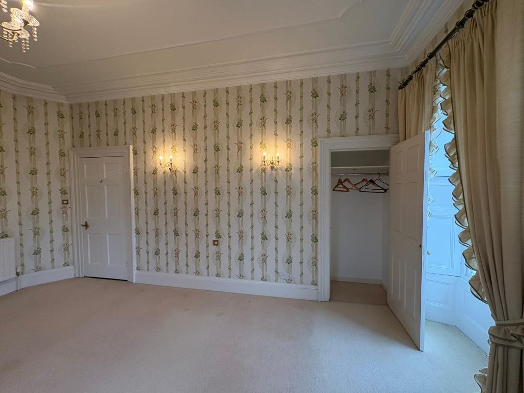 Welham Hall, Main Street, Welham, Retford, Nottinghamshire, DN22 0SH