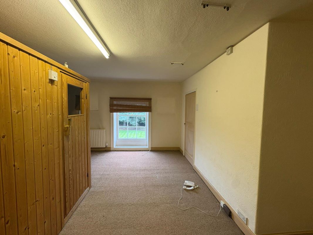 Welham Hall, Main Street, Welham, Retford, Nottinghamshire, DN22 0SH