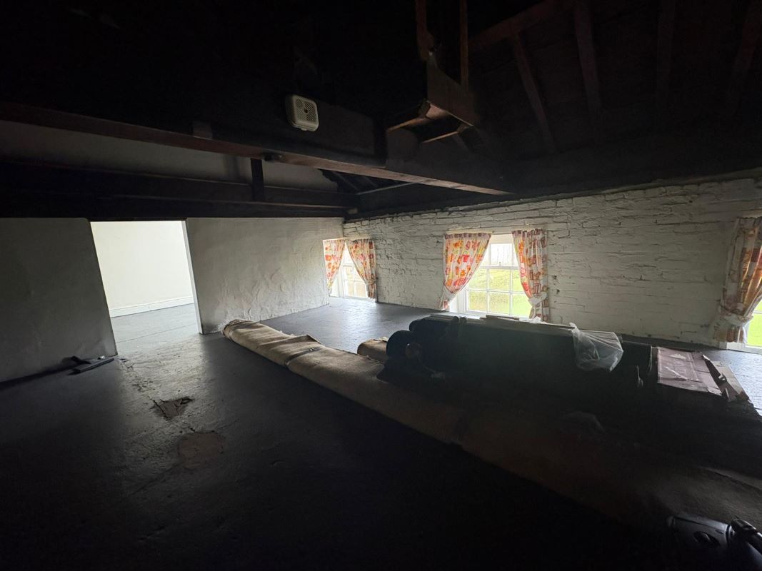 Welham Hall, Main Street, Welham, Retford, Nottinghamshire, DN22 0SH