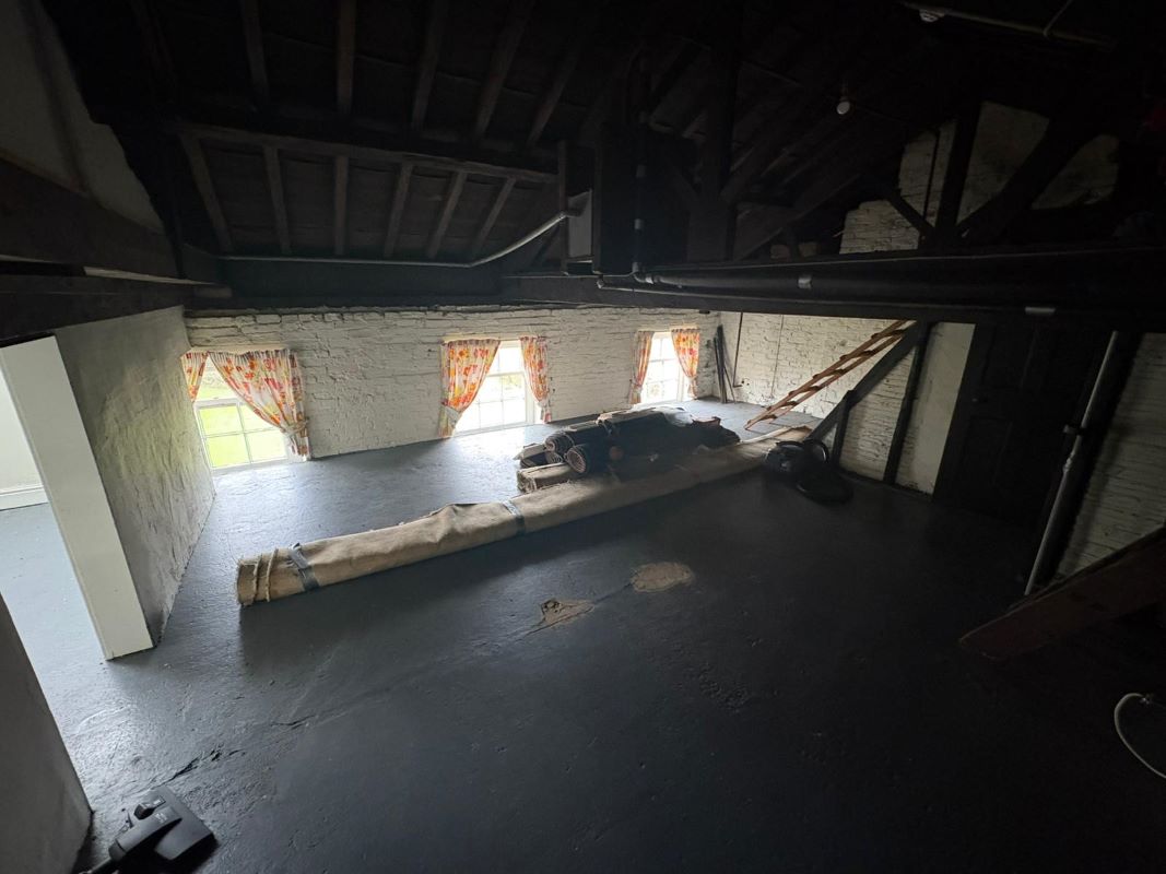 Welham Hall, Main Street, Welham, Retford, Nottinghamshire, DN22 0SH