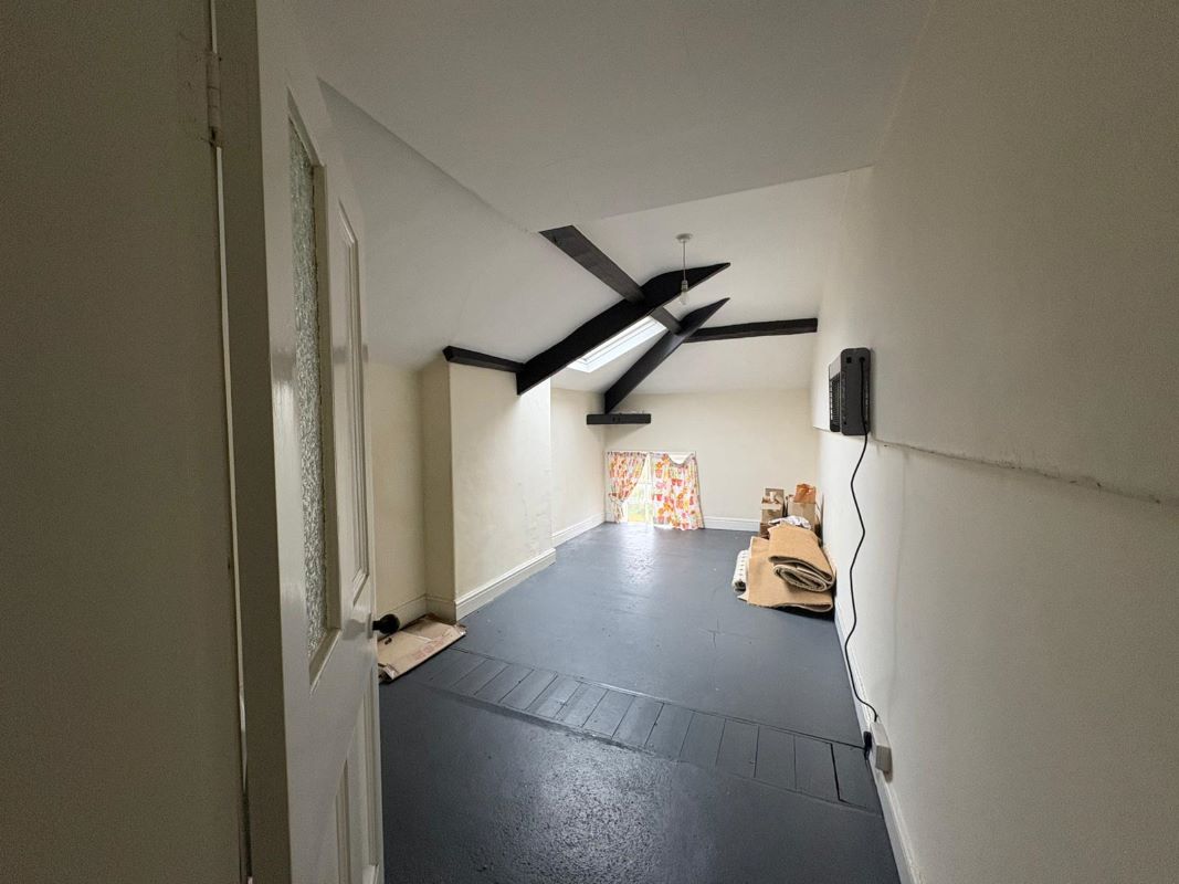 Welham Hall, Main Street, Welham, Retford, Nottinghamshire, DN22 0SH