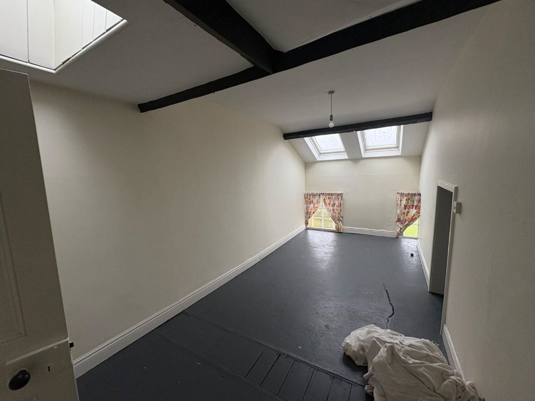 Welham Hall, Main Street, Welham, Retford, Nottinghamshire, DN22 0SH