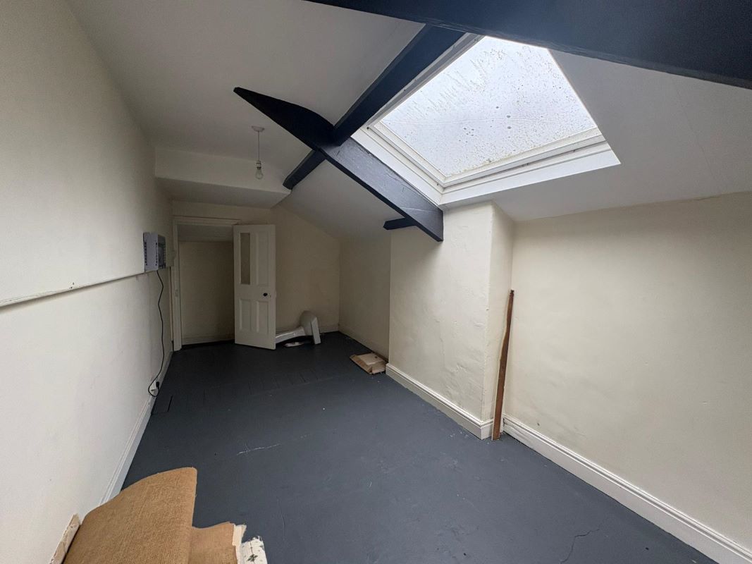 Welham Hall, Main Street, Welham, Retford, Nottinghamshire, DN22 0SH