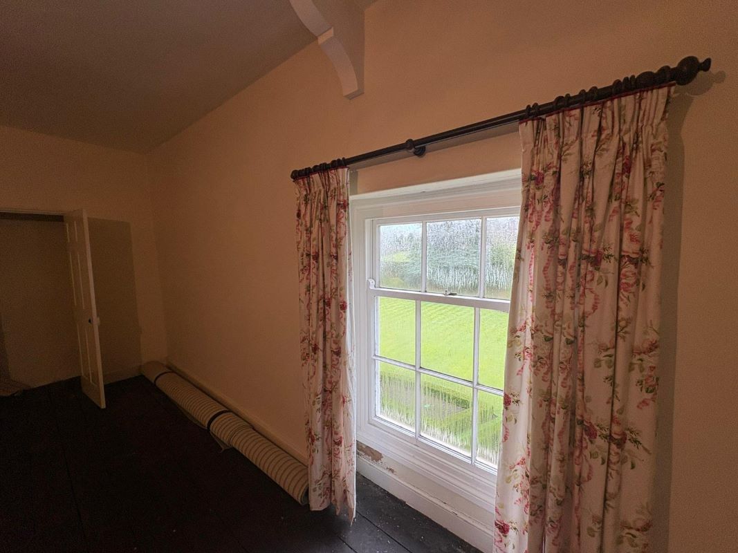 Welham Hall, Main Street, Welham, Retford, Nottinghamshire, DN22 0SH