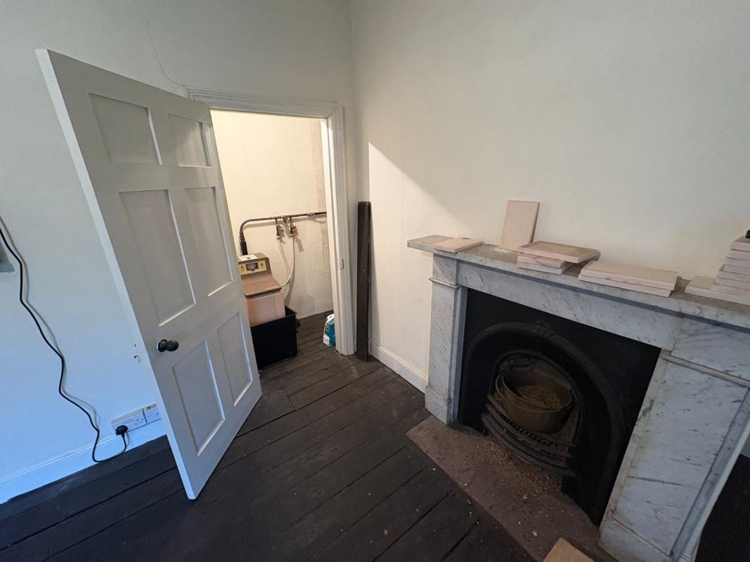 Welham Hall, Main Street, Welham, Retford, Nottinghamshire, DN22 0SH