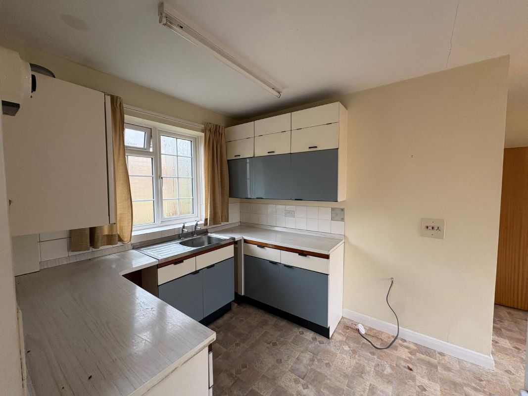 Welham Hall, Main Street, Welham, Retford, Nottinghamshire, DN22 0SH