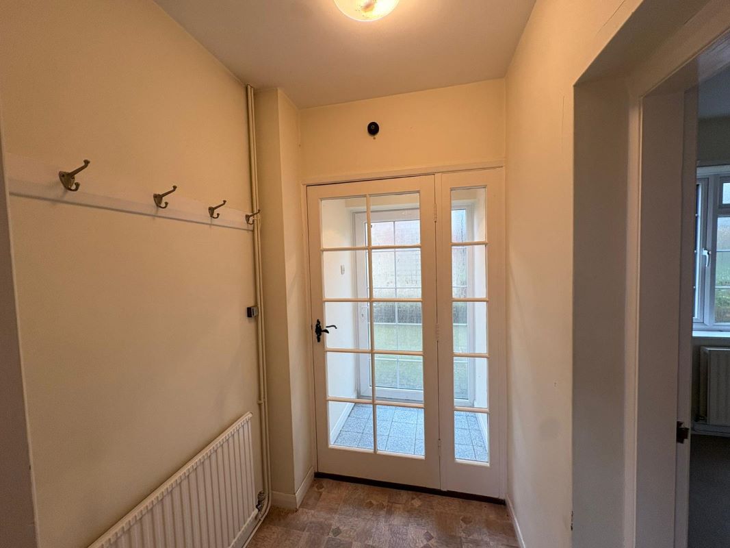 Welham Hall, Main Street, Welham, Retford, Nottinghamshire, DN22 0SH