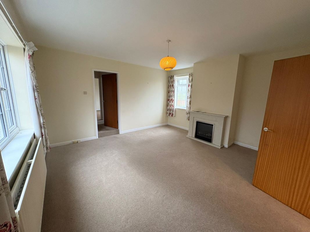 Welham Hall, Main Street, Welham, Retford, Nottinghamshire, DN22 0SH