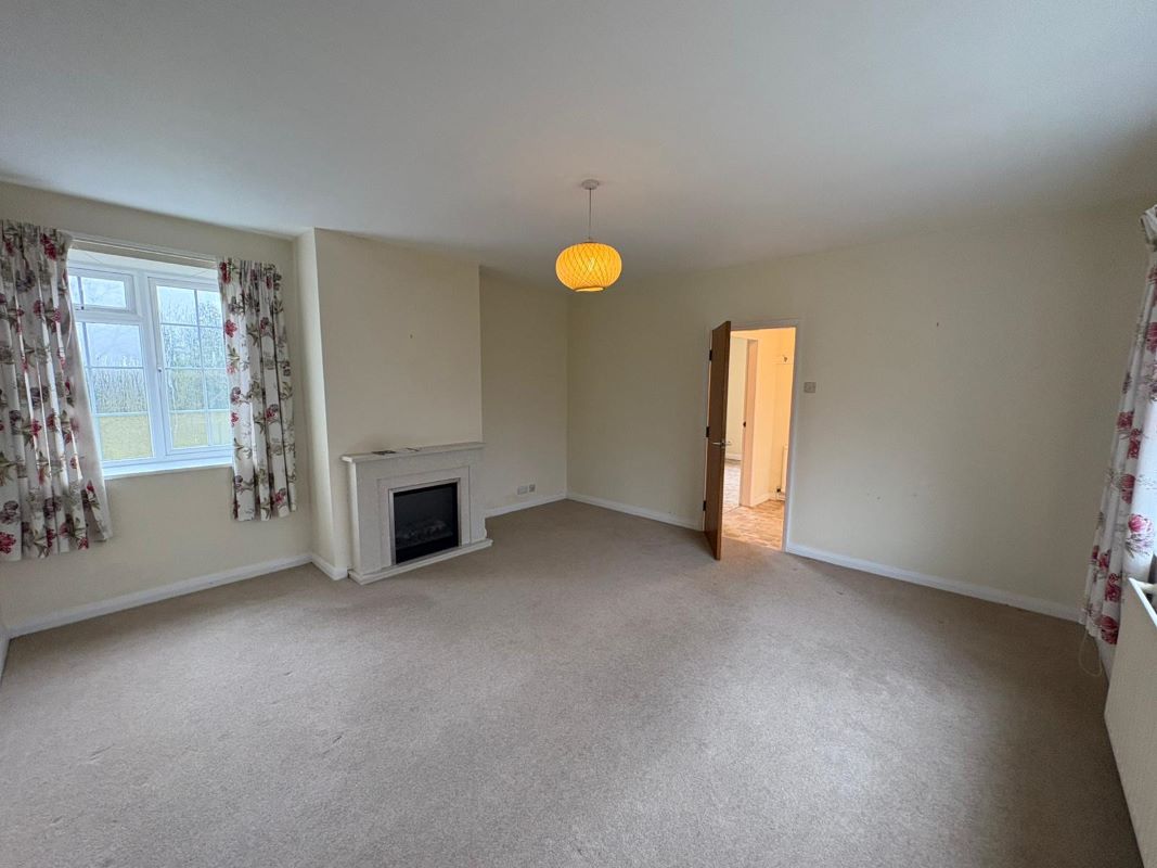 Welham Hall, Main Street, Welham, Retford, Nottinghamshire, DN22 0SH