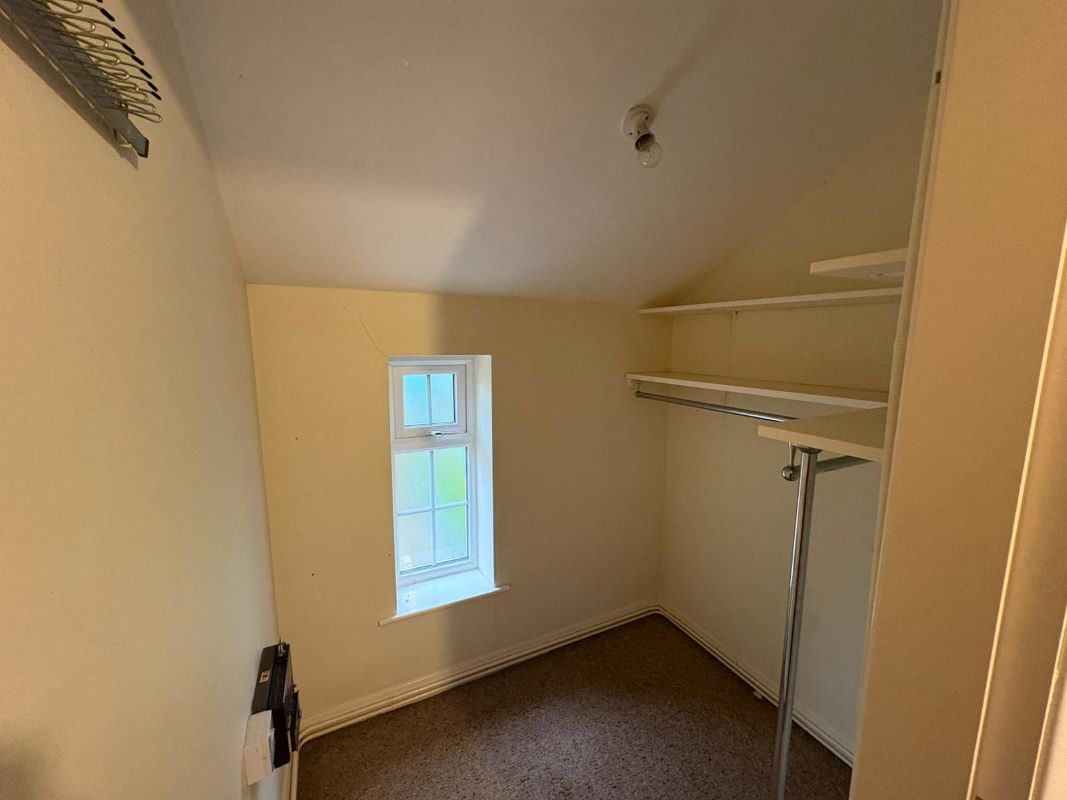 Welham Hall, Main Street, Welham, Retford, Nottinghamshire, DN22 0SH