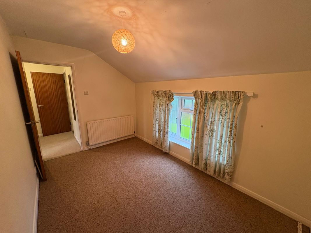 Welham Hall, Main Street, Welham, Retford, Nottinghamshire, DN22 0SH