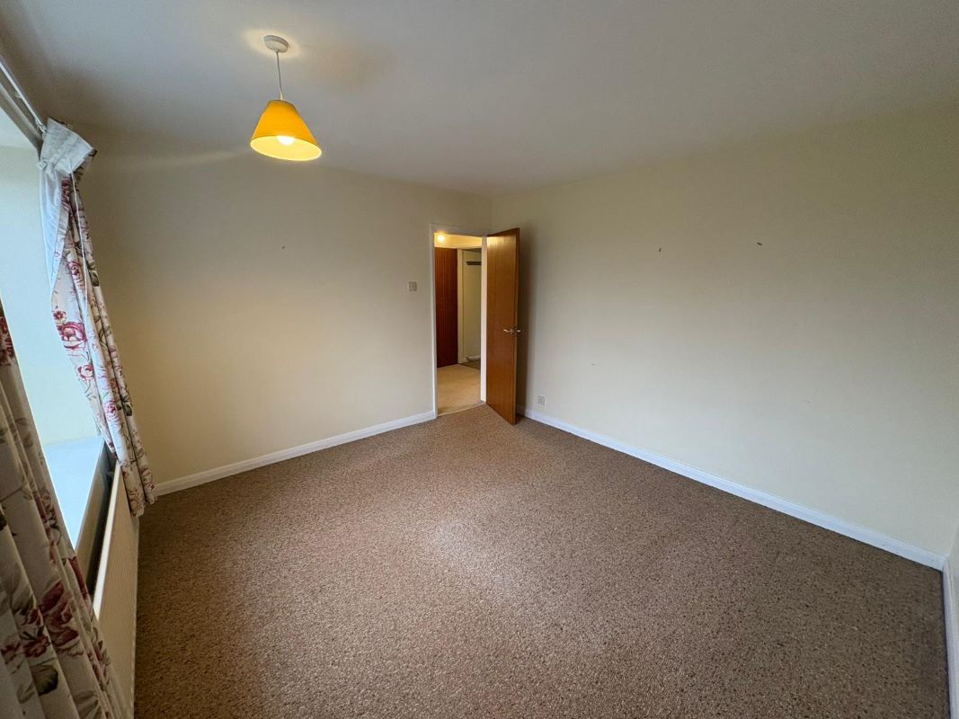 Welham Hall, Main Street, Welham, Retford, Nottinghamshire, DN22 0SH