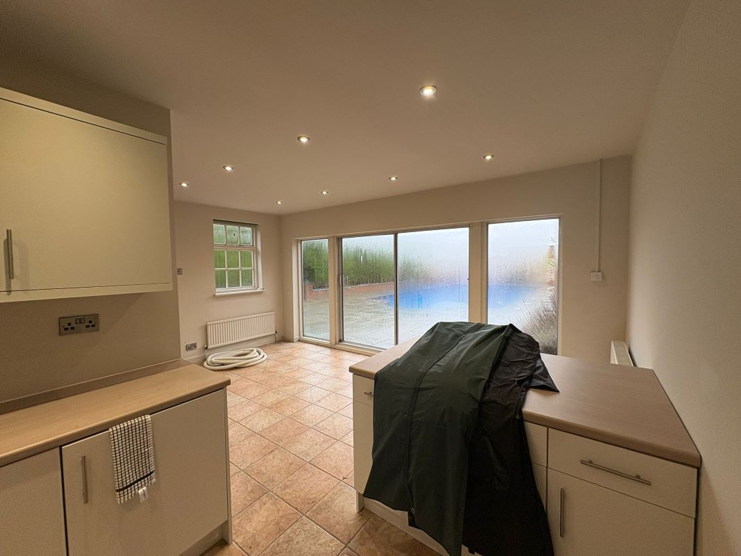 Welham Hall, Main Street, Welham, Retford, Nottinghamshire, DN22 0SH