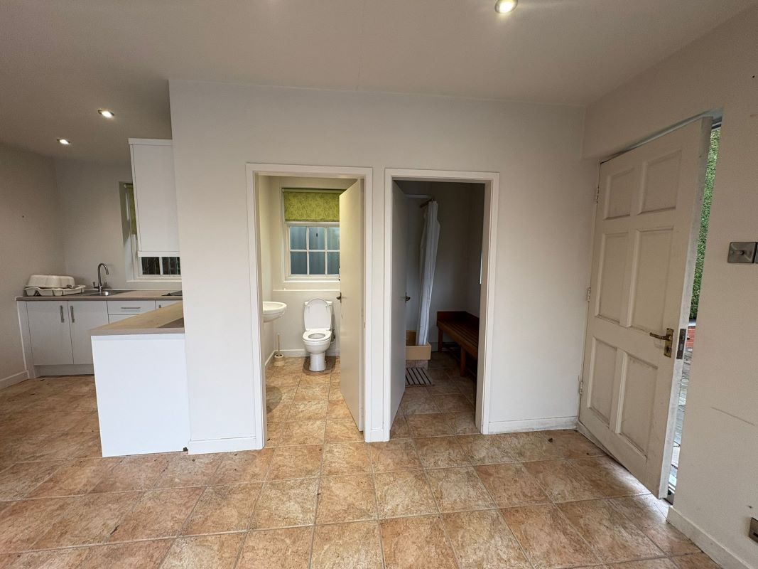 Welham Hall, Main Street, Welham, Retford, Nottinghamshire, DN22 0SH