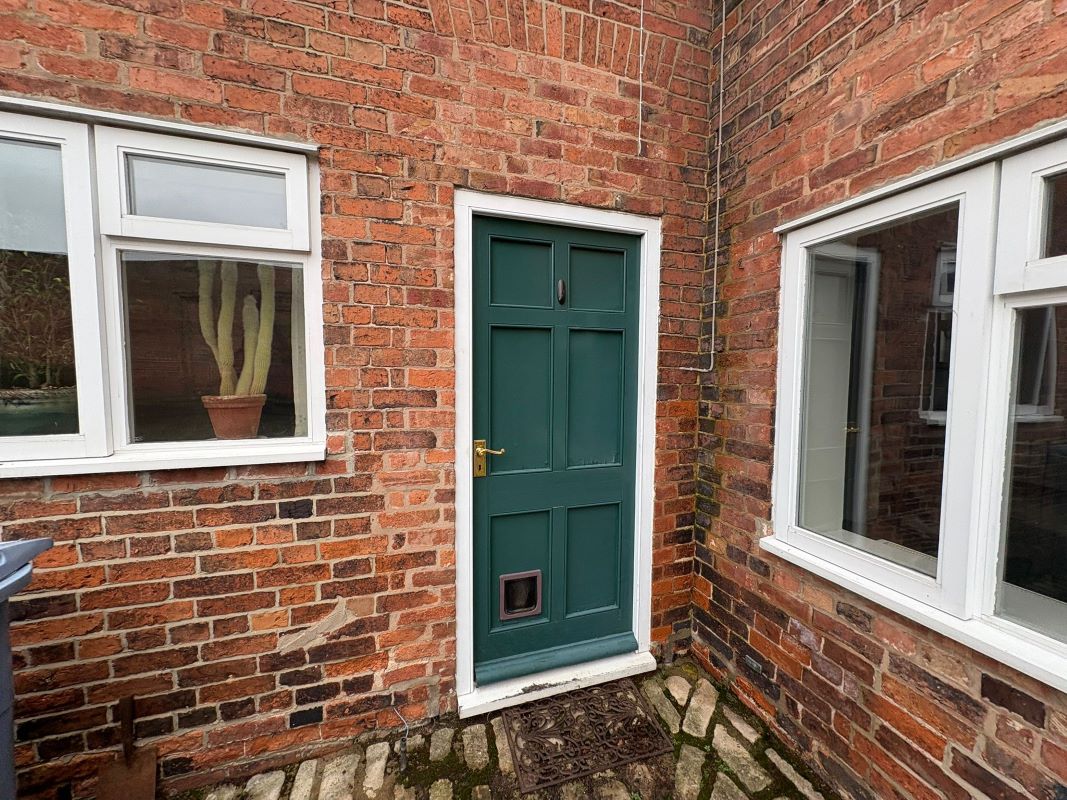 Welham Hall, Main Street, Welham, Retford, Nottinghamshire, DN22 0SH