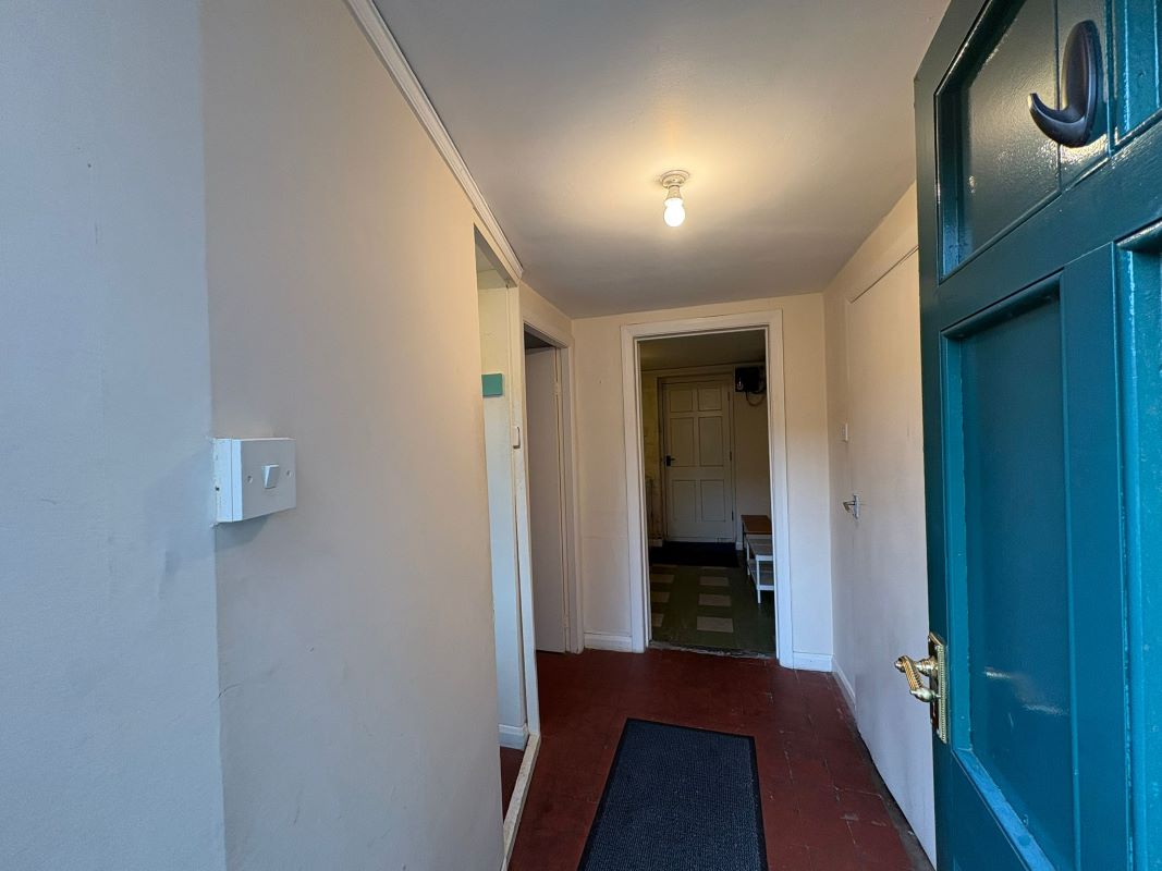 Welham Hall, Main Street, Welham, Retford, Nottinghamshire, DN22 0SH