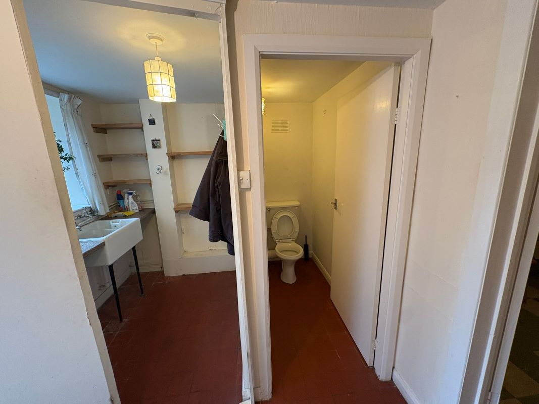 Welham Hall, Main Street, Welham, Retford, Nottinghamshire, DN22 0SH