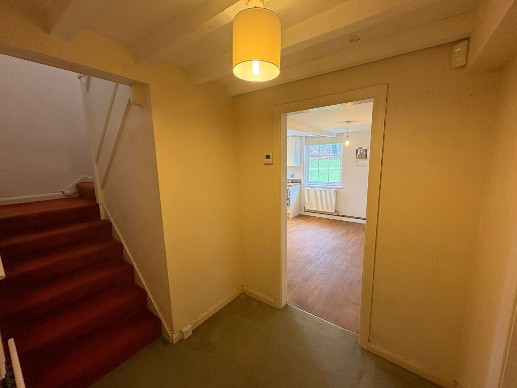 Welham Hall, Main Street, Welham, Retford, Nottinghamshire, DN22 0SH