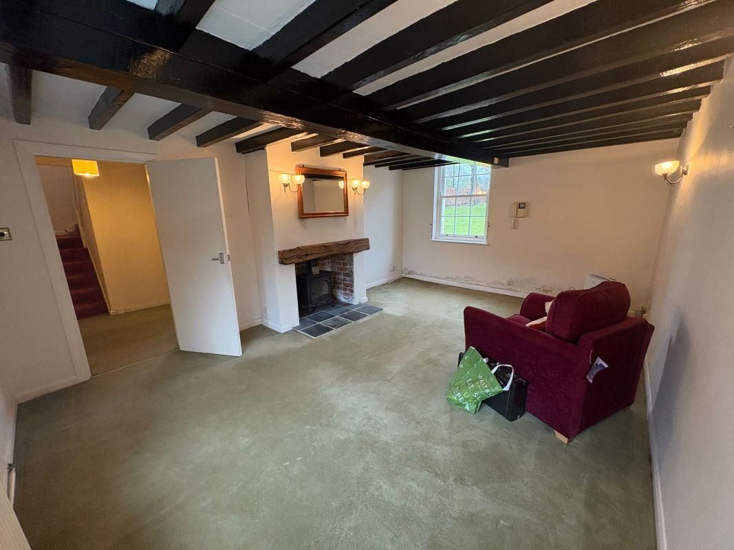 Welham Hall, Main Street, Welham, Retford, Nottinghamshire, DN22 0SH