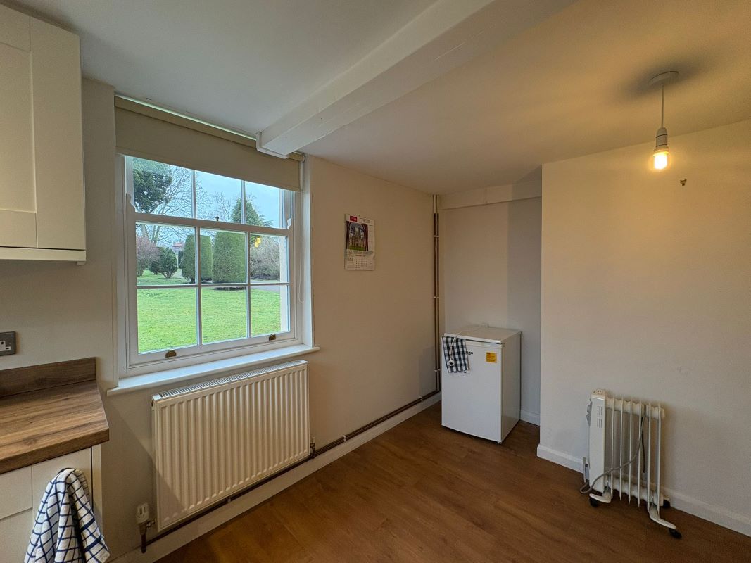 Welham Hall, Main Street, Welham, Retford, Nottinghamshire, DN22 0SH