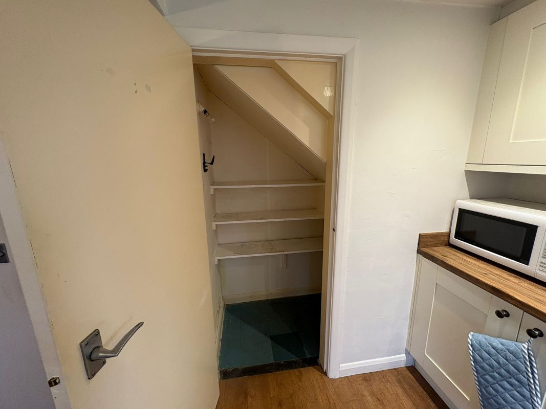 Welham Hall, Main Street, Welham, Retford, Nottinghamshire, DN22 0SH