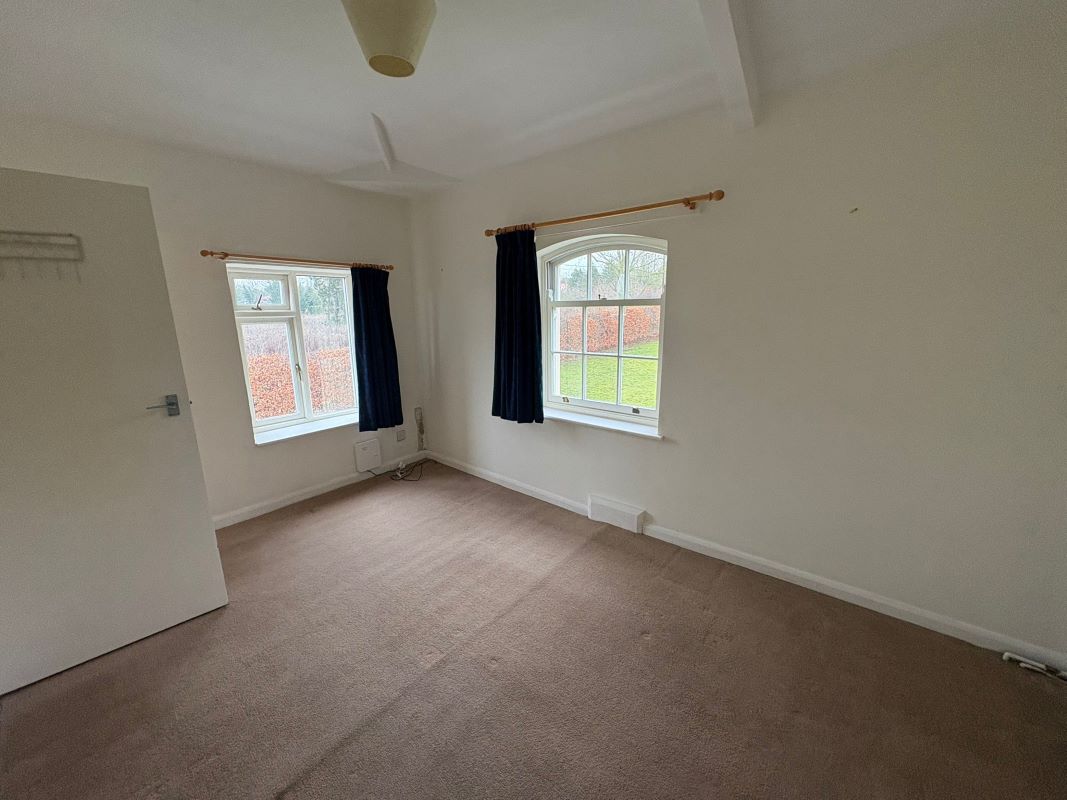 Welham Hall, Main Street, Welham, Retford, Nottinghamshire, DN22 0SH