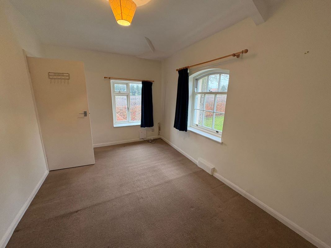 Welham Hall, Main Street, Welham, Retford, Nottinghamshire, DN22 0SH