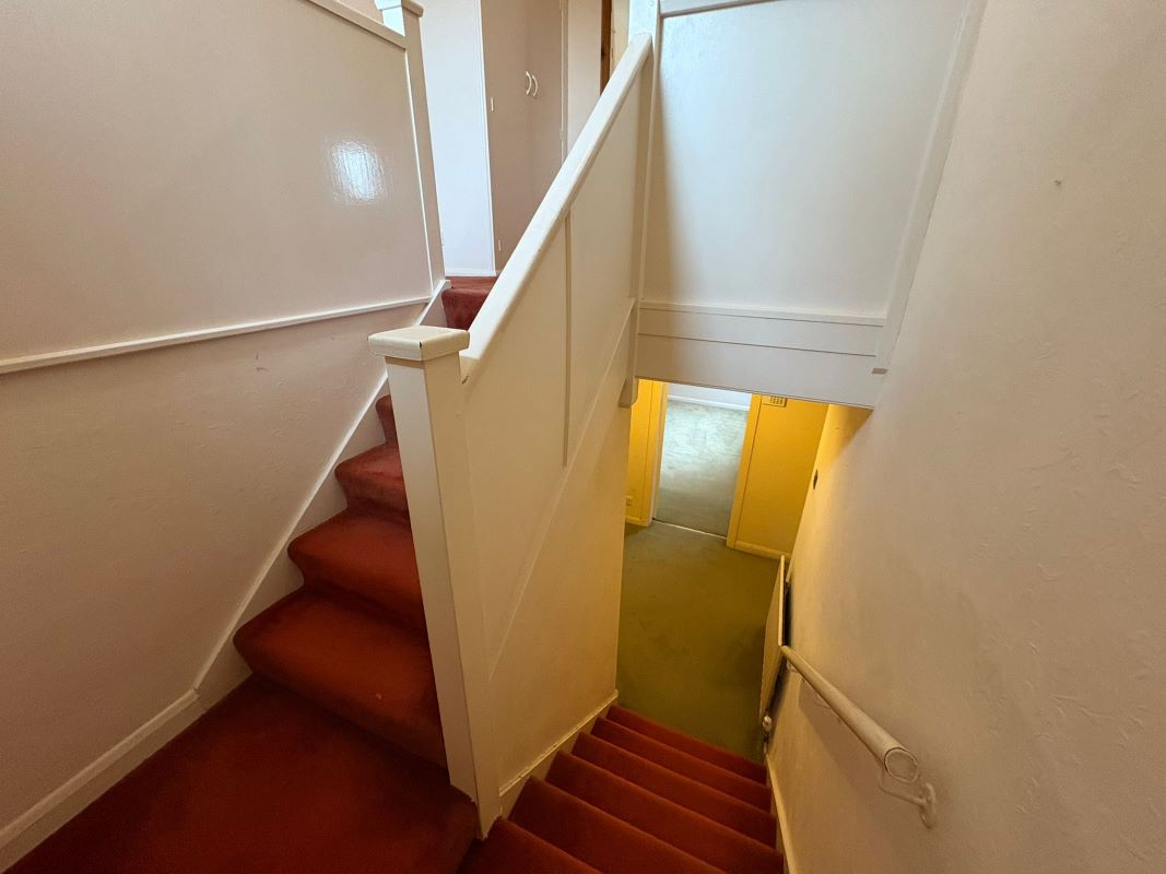 Welham Hall, Main Street, Welham, Retford, Nottinghamshire, DN22 0SH