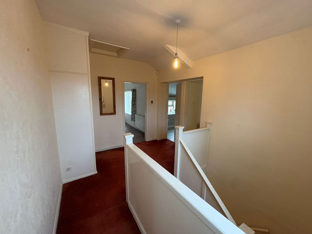 Welham Hall, Main Street, Welham, Retford, Nottinghamshire, DN22 0SH