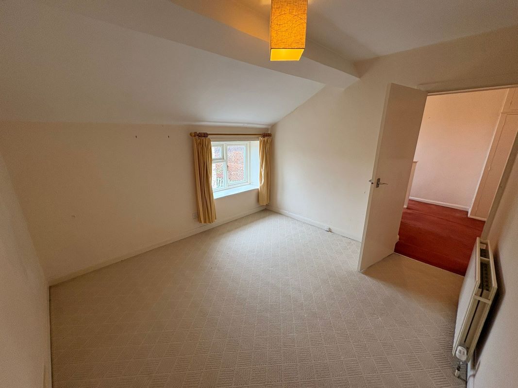 Welham Hall, Main Street, Welham, Retford, Nottinghamshire, DN22 0SH