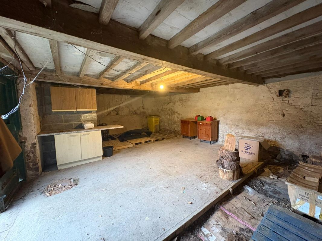 Welham Hall, Main Street, Welham, Retford, Nottinghamshire, DN22 0SH