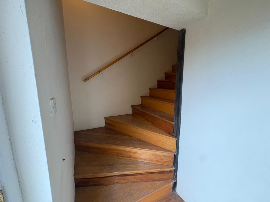 Welham Hall, Main Street, Welham, Retford, Nottinghamshire, DN22 0SH