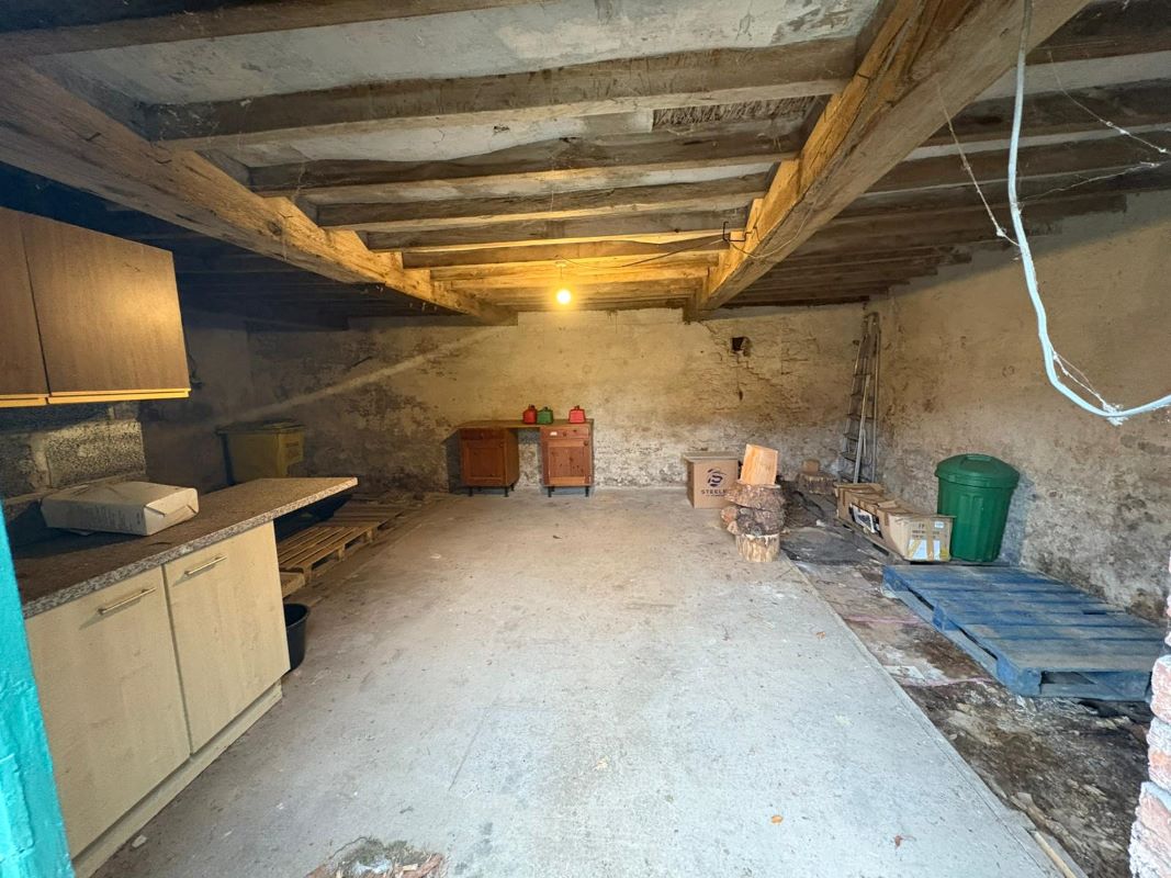 Welham Hall, Main Street, Welham, Retford, Nottinghamshire, DN22 0SH