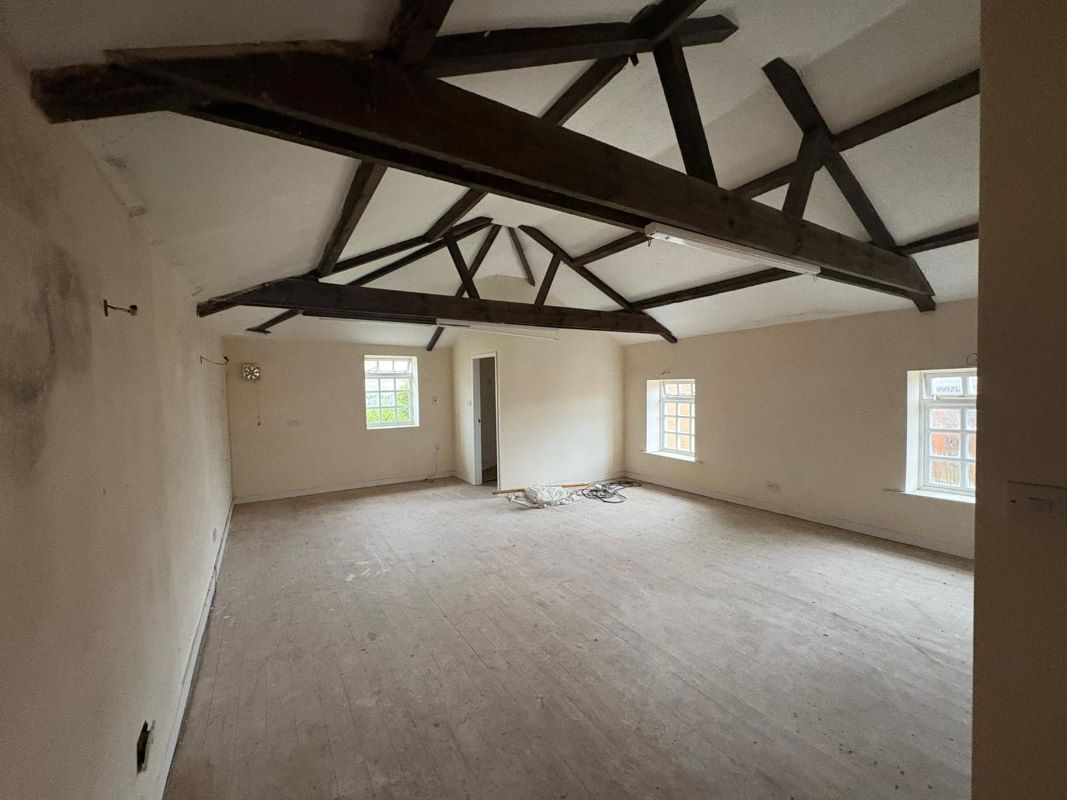 Welham Hall, Main Street, Welham, Retford, Nottinghamshire, DN22 0SH