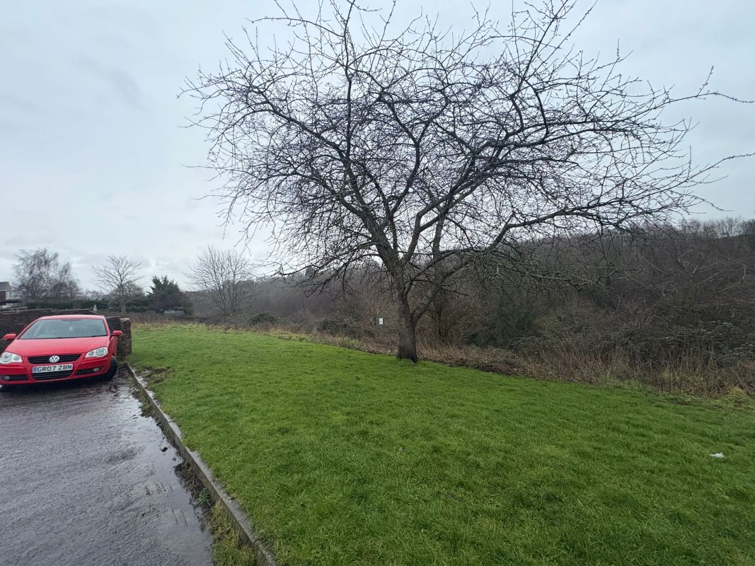 Plot A - Linden Close, Westfield, Radstock, Avon, BA3 3EJ
