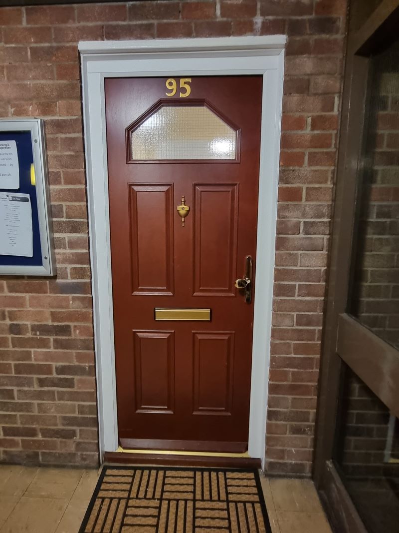 95 Westbury Road, Barking, Essex, IG11 7PL