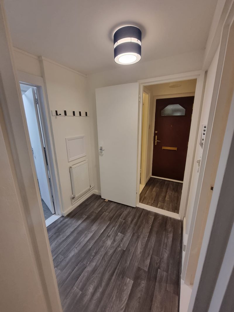 95 Westbury Road, Barking, Essex, IG11 7PL