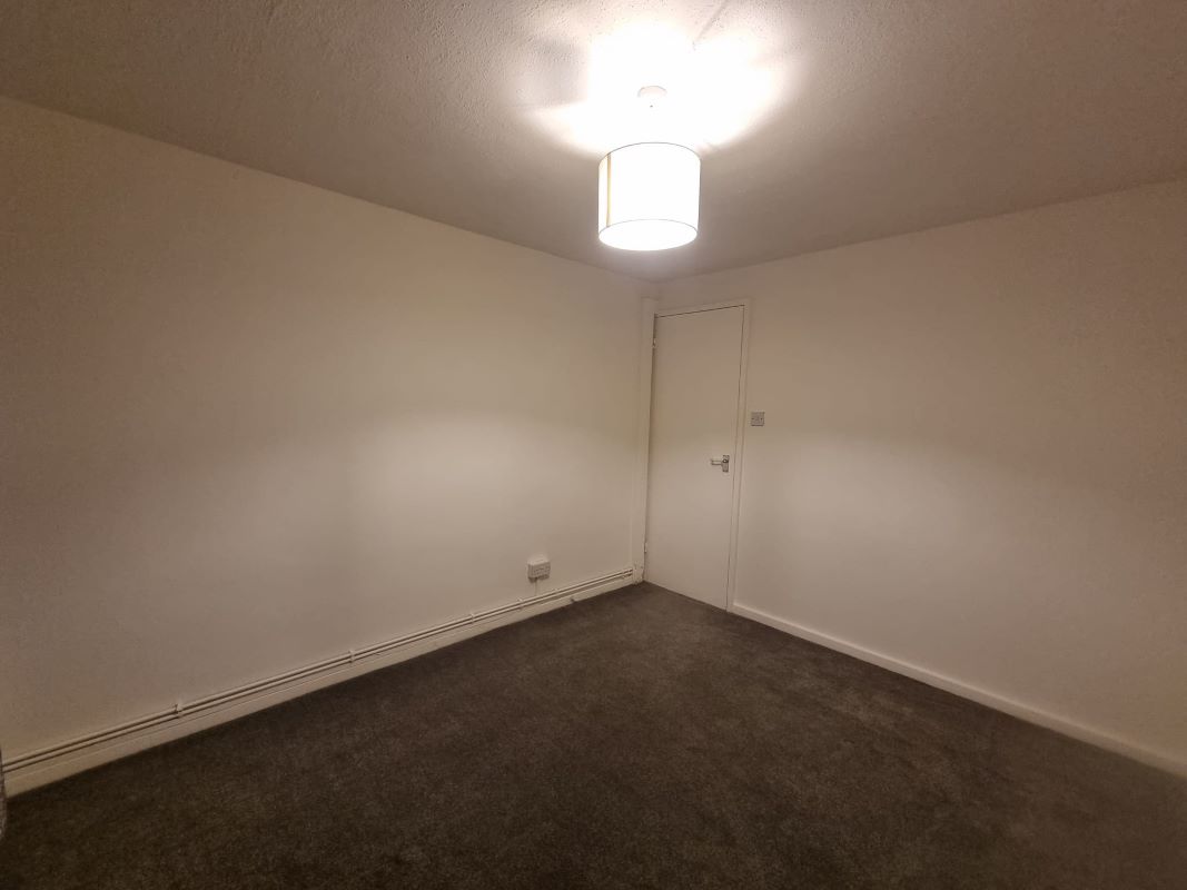 95 Westbury Road, Barking, Essex, IG11 7PL