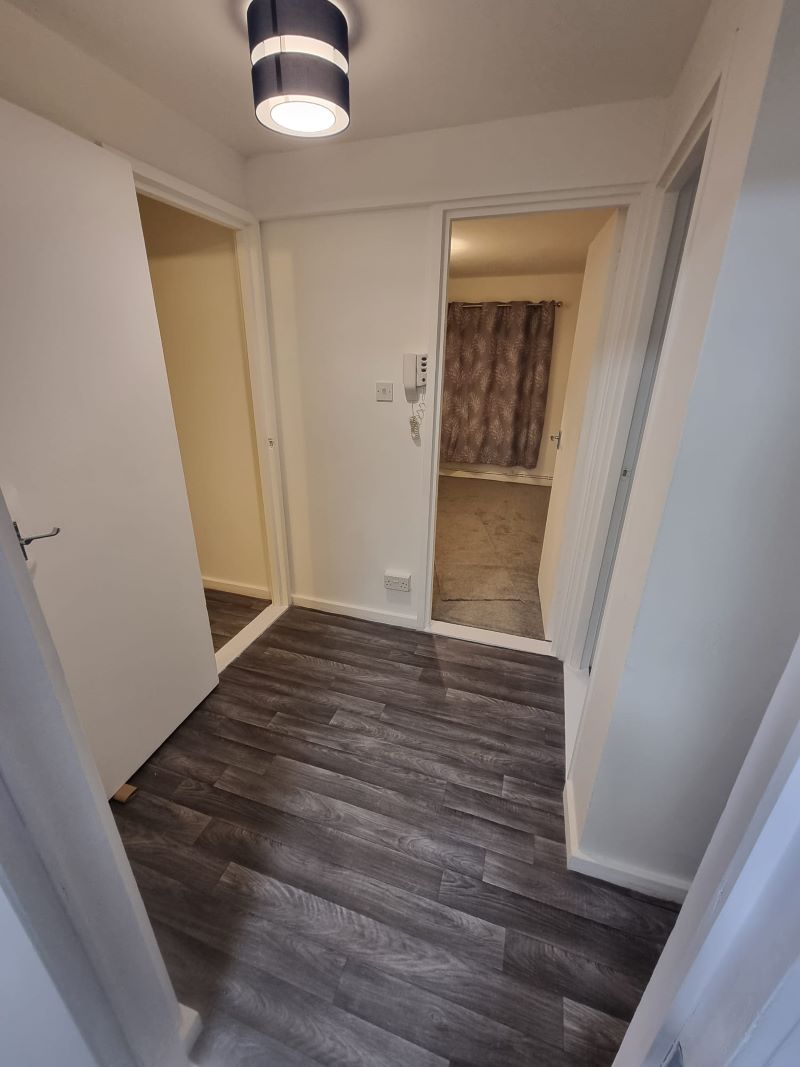 95 Westbury Road, Barking, Essex, IG11 7PL