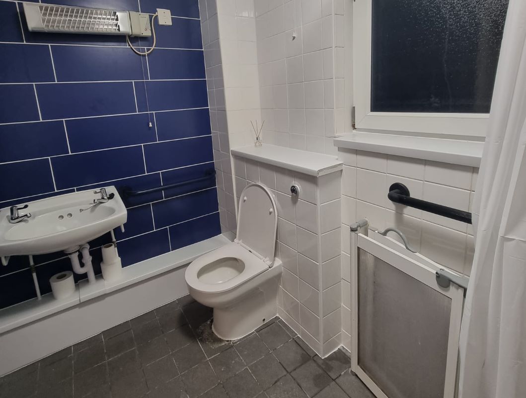 95 Westbury Road, Barking, Essex, IG11 7PL