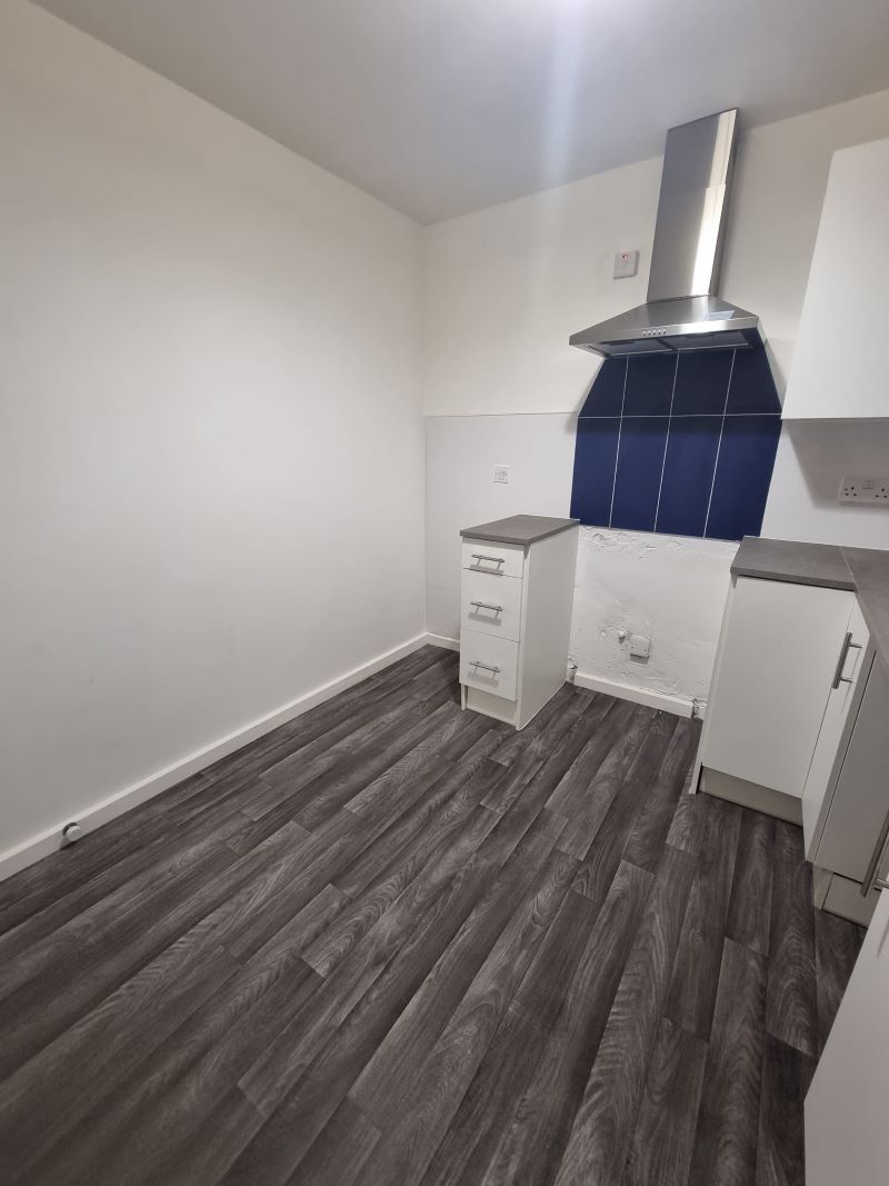 95 Westbury Road, Barking, Essex, IG11 7PL