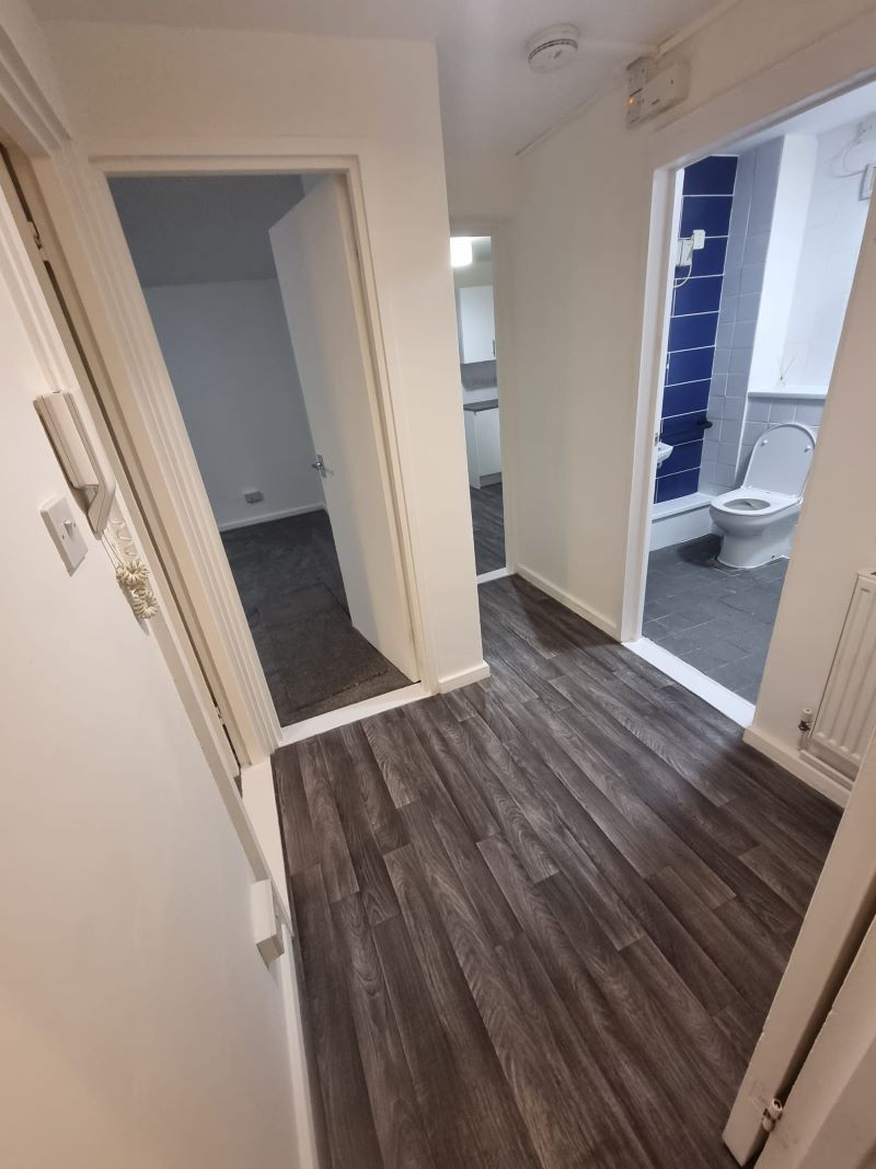 95 Westbury Road, Barking, Essex, IG11 7PL