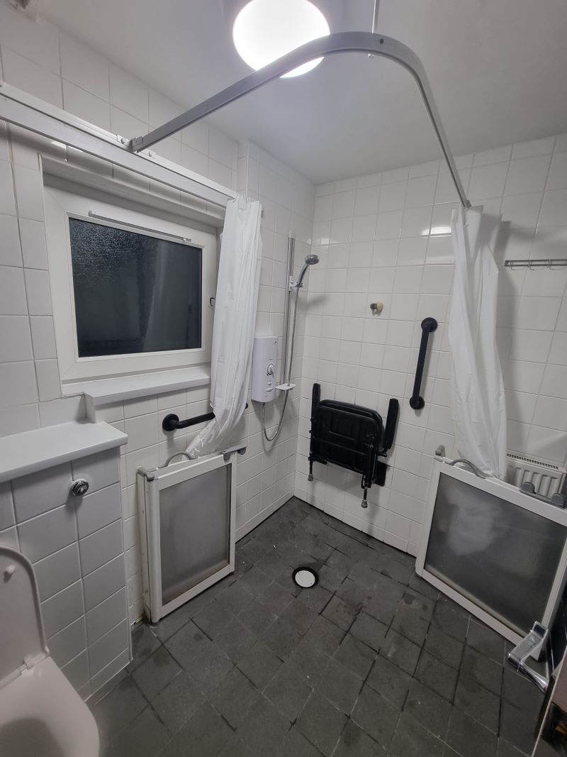 95 Westbury Road, Barking, Essex, IG11 7PL