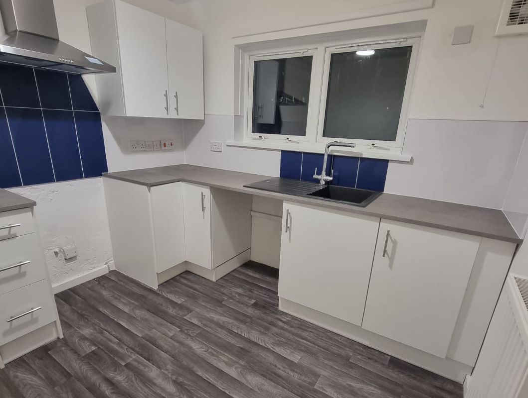 95 Westbury Road, Barking, Essex, IG11 7PL